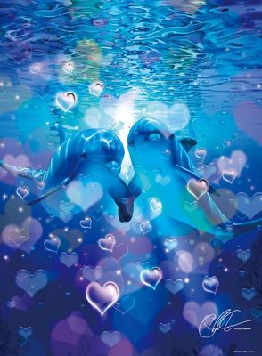 Παζλ και σπαζοκεφαλιές – Παζλ