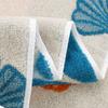 Towel Cotton Face Wash Absorbent Household Adult Thick Towel All Cotton Embroidery