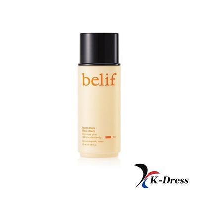 Sérum Super Drops Glow 50 ml