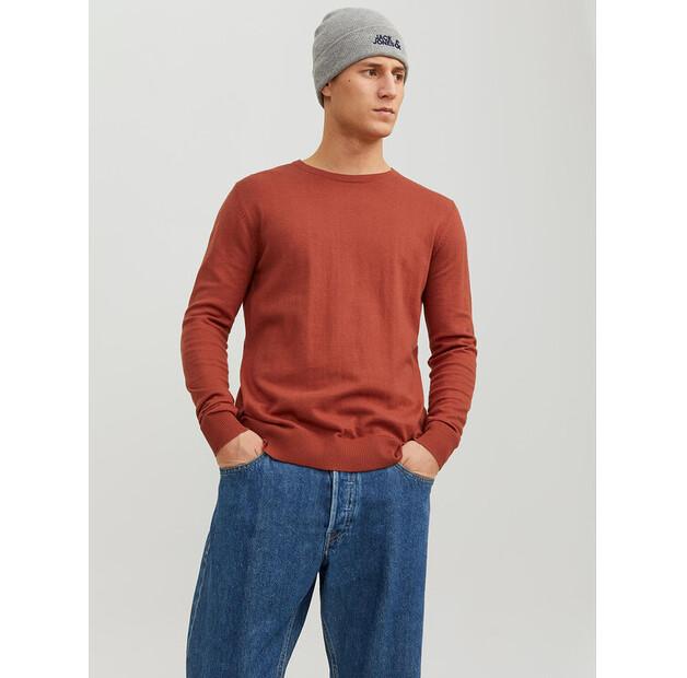 

Свитер Jack & Jones 12208364 EU S