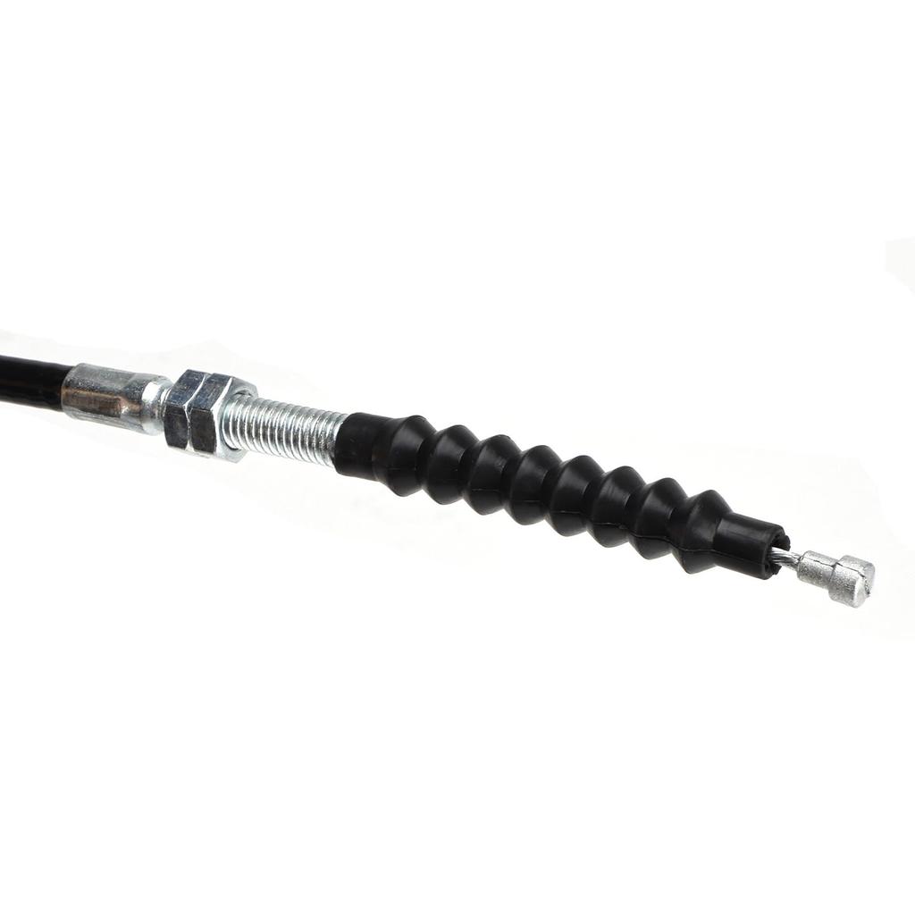 Clutch Cable Wire for Honda CBR600RR CBR 600 RR 2005-2006