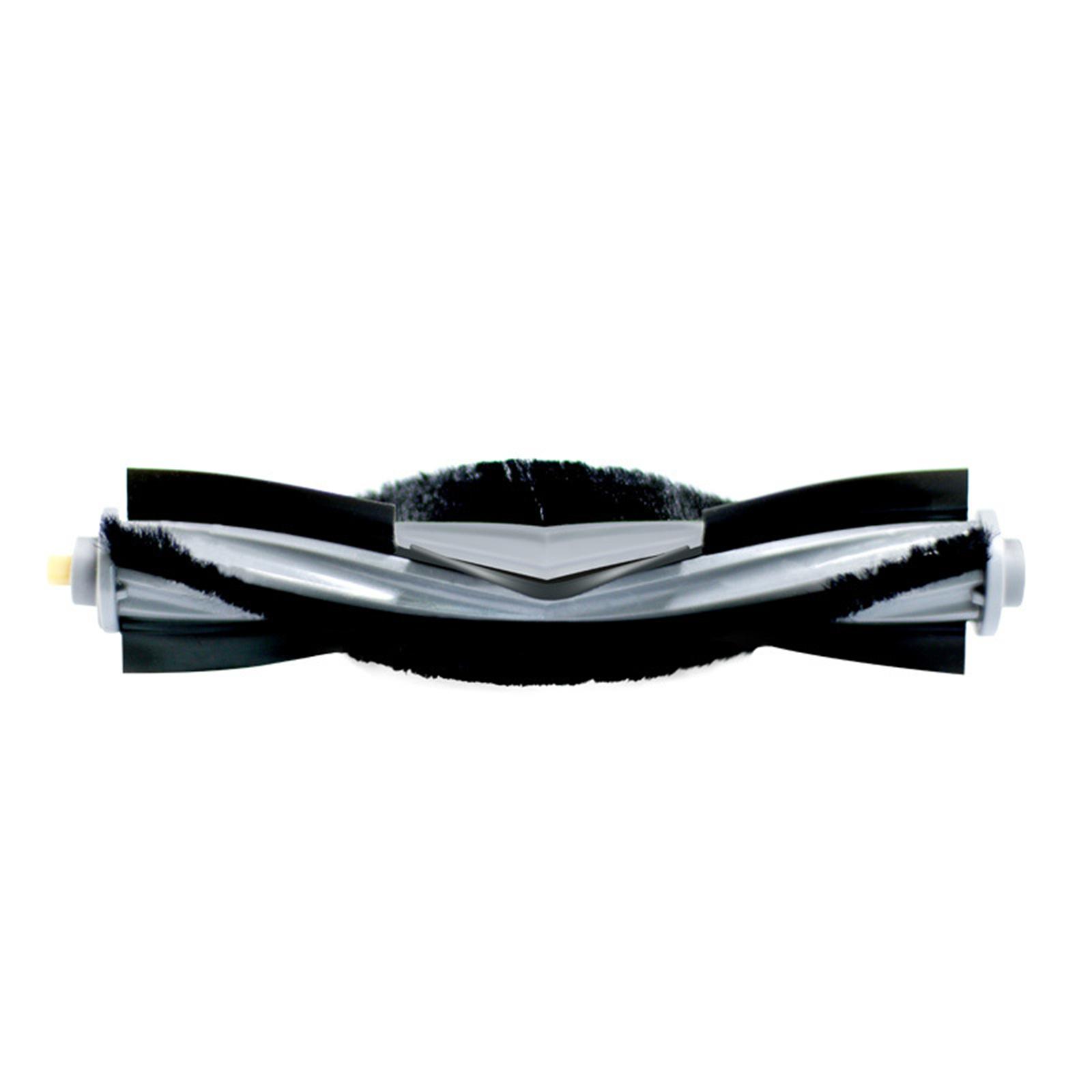 Ecovacs X1s Pro