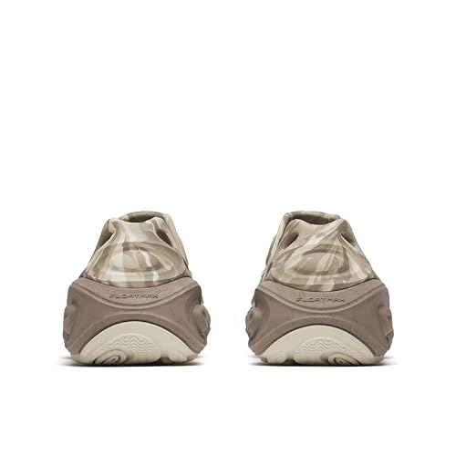 Hydro Next Gen Moc SILT 22.0cm 2E Women's