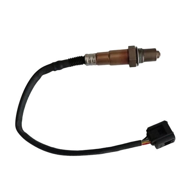Citroen 208/308 Upstream Oxygen Sensor 1618PH V760395080