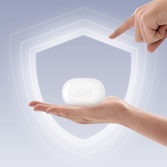 Elektrikli Tırnak Kesici Cilalayıcı Taşınabilir Otomatik LED Işıklı Tırnak Makası Çocuklar Yetişkinler Yaşlılar Şarj Edilebilir El Tırnağı Kesici Öğütücü