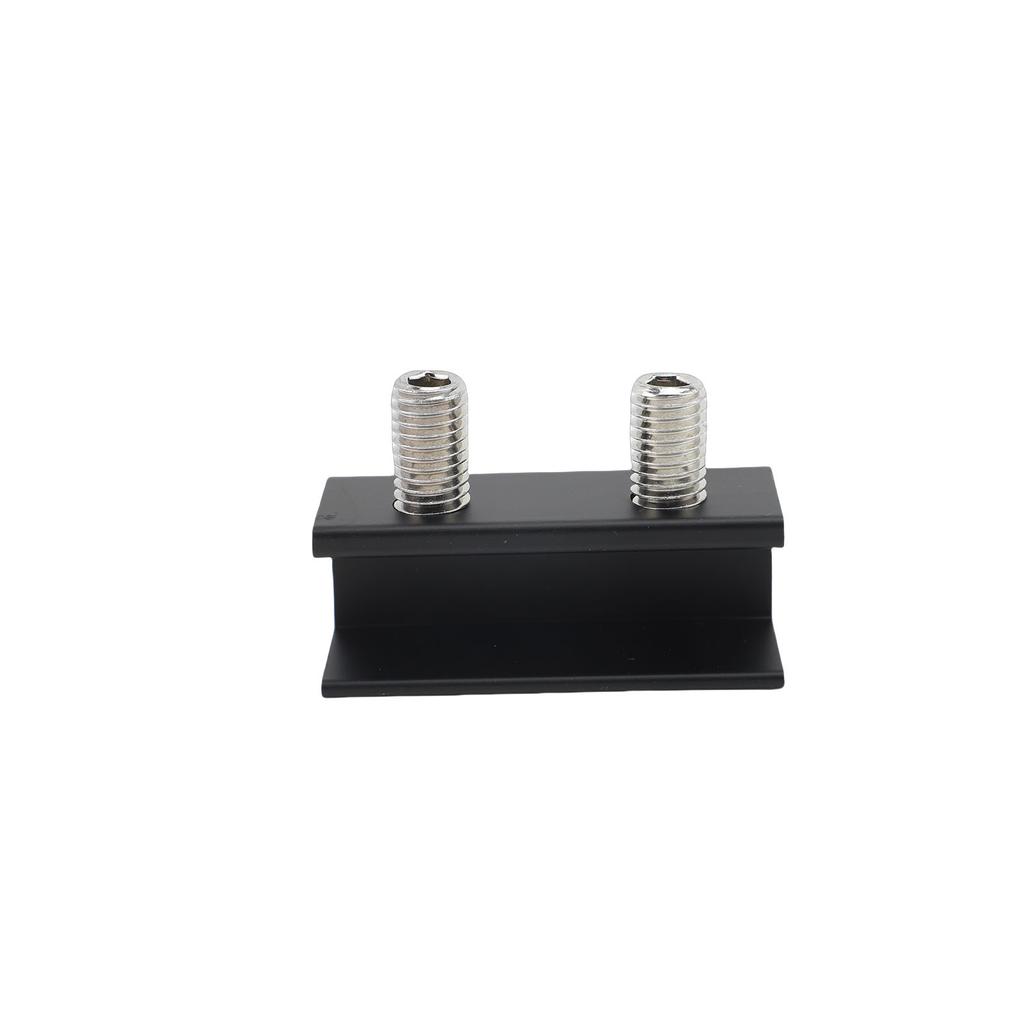 Sliding Window Locks Security Window Stoppers with Keys Easy Installation for Vertical Horizontal Sliding Windows