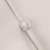 Tideway Shoulder Bag 615443 L.Gray