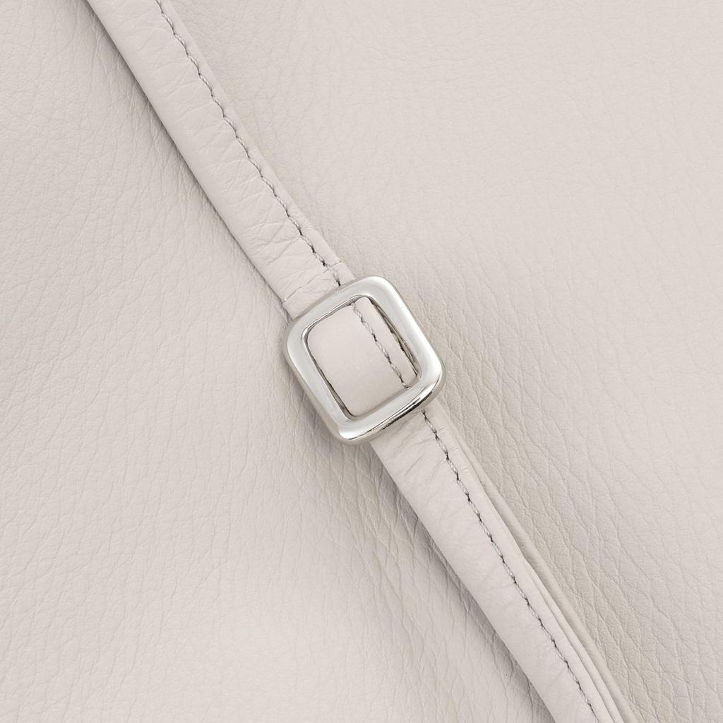 Tideway Shoulder Bag 615443 L.Gray