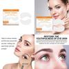 Ouhoe Collagen Soluble Eye Masks For Firming And Hydrating Delicate Eye Area