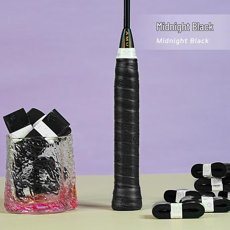 Xulin Racket Overgrip