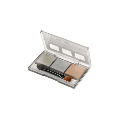 

Tamiya Makeup Material Series No.123 Weathering Master F Set (Цвет металлик)