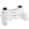 Manette de jeu - Sony - Double Shock III - Sans fil - Vibration - Noir