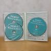 [USED] SHINee THE BEST FROM NOW ON