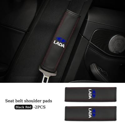 Accessoires d'intérieur – Accessoires pour ceintures de sécurité