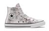 Converse All Star Canvas Comfortable High Top Kids Canvas Shoes Kids' 672475C
