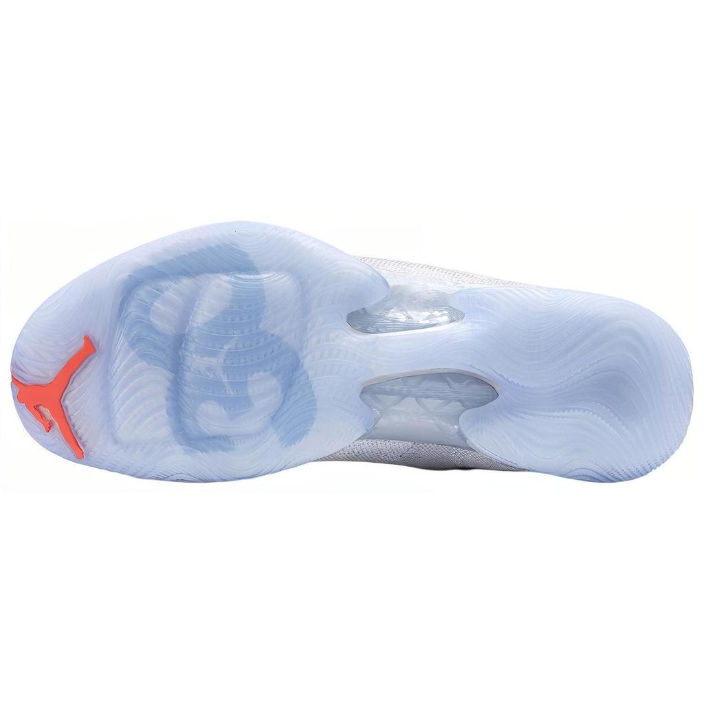 Jordan XX9 Russell Westbrook 827175-160