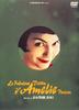 Audio/Video – Filmy