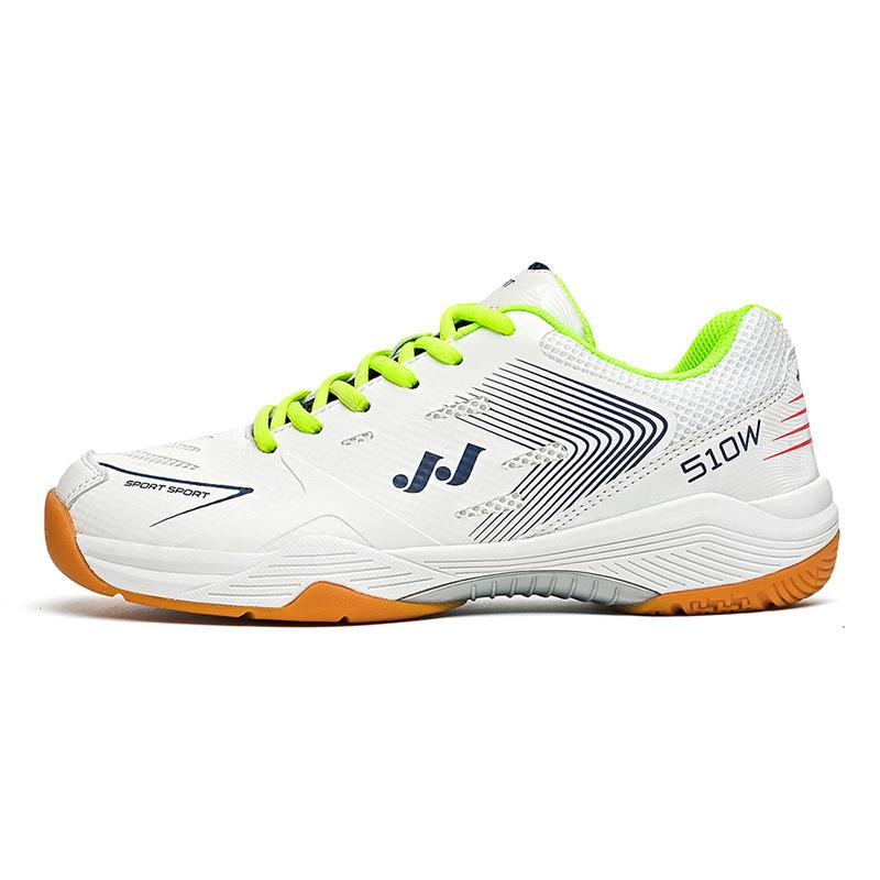 

Autumn and winter badminton shoes men s fashion comprehensive training competition table tennis shoes tennis shoes sports shoes 40