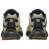 SALOMON Xt-Whisper Comfortable Fitting Running Shoes Unisex Sneaker Light-Beige L49100200