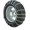 Anti-skid Snow Chains for Lynk & Co 01 New Energy - 235/60R17 & 235/50R19
