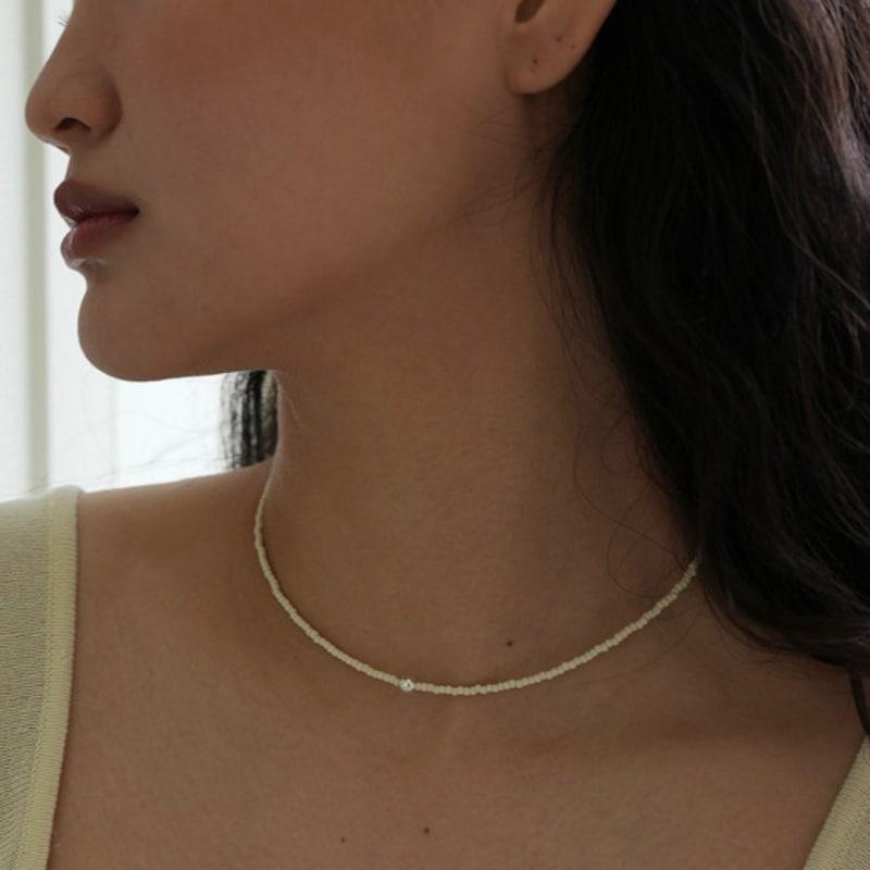 amenudo [925 Silver] #AN44