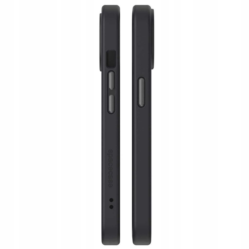 Sc Hybrid Mag Iphone 15 Black