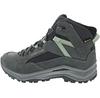 VENTIERRA GTX QC Half-boots