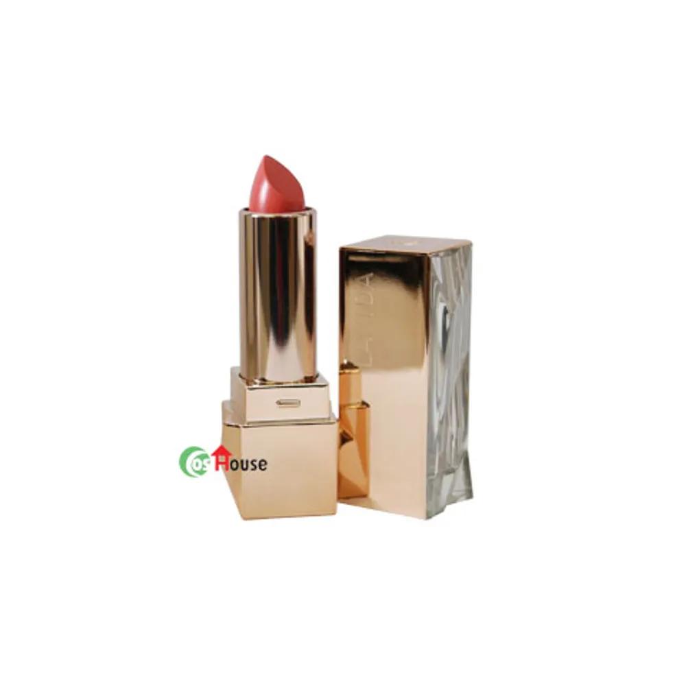 Coreana Lavida Luminous Solution Shimmerlift Lipstick No. 01 Dress Pink
