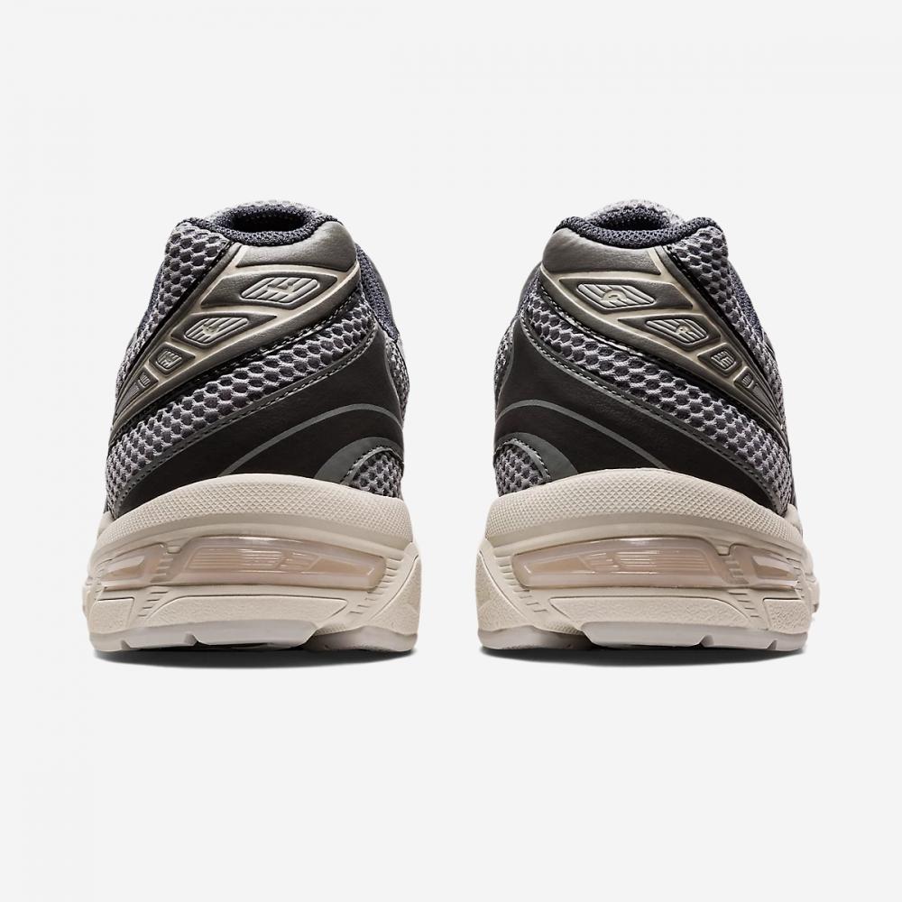 Asics Gel 1130 1201a256