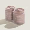 Mary&May Rose Hyaluronic Hydra Wash Off Pack Duo (125g * 2ea)