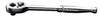 SIGNET Drive Ratchet Handle 13532 1/2 (#SG813-501H)