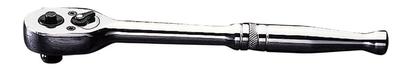 SIGNET Drive Ratchet Handle 13532 1/2 (#SG813-501H)