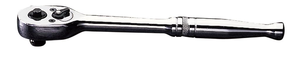 

SIGNET Drive Ratchet Handle 13532 1/2 (#SG813-501H)