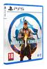Mortal Kombat 1 (Import Version) - PS5