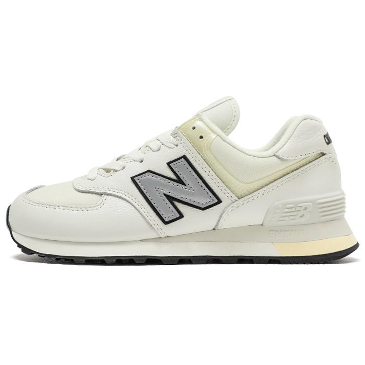 New Balance x Joe Freshgoods 574 Conversations Amongst Us Men s U574BH2 EU 43