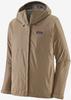 Куртка Patagonia Men's Torrentshell 3L Jacket (85241) bundle green