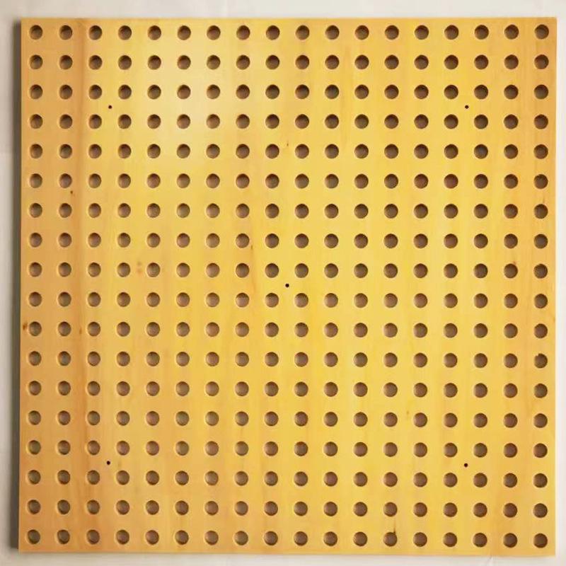 Peg Beads Wall Toy: Interactive Wooden Blocks & Wall Decoration Game for Kindergarten.