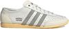 Japan Decon APAN DECON Tint JQ8409 Size Off-White/Silver Pebble/Orange 26.0cm