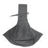 Portable Pet Crossbody Bag for Dogs and Cats - New Outing Shoulder and Backpack