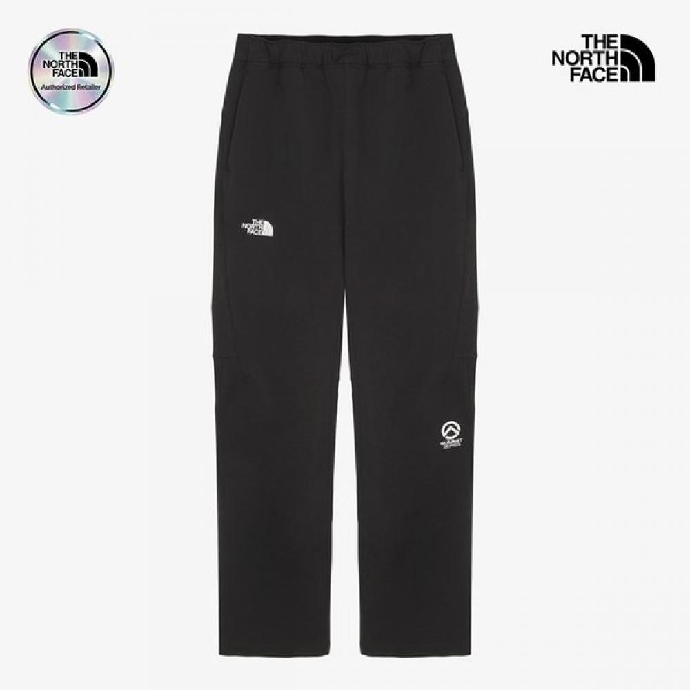 The North Face Men Storm Mega Pants Dgy Np6nr99b 80