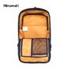 Backpack 200-14