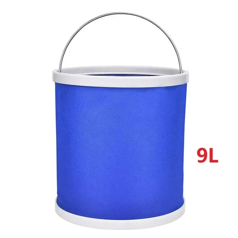 

Пистолет для мойки автомобилей, 60 бар, распылительная насадка, водяной пистолет высокого давления для мойки автомобилей, дома, сада, машины для мойки автомобилей Amagi коричневый