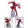 Venom Let There Be Carnage Movie Action Figure Model Designed For Collectors And Decorators