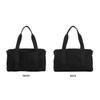 Pre-order EXO POP-UP REVERXE THE WORLD Bag Set