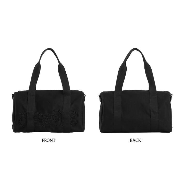 Pre-order EXO POP-UP REVERXE THE WORLD Bag Set