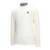 ANEW GOLF M Winter High Neck L/Ts_Iv