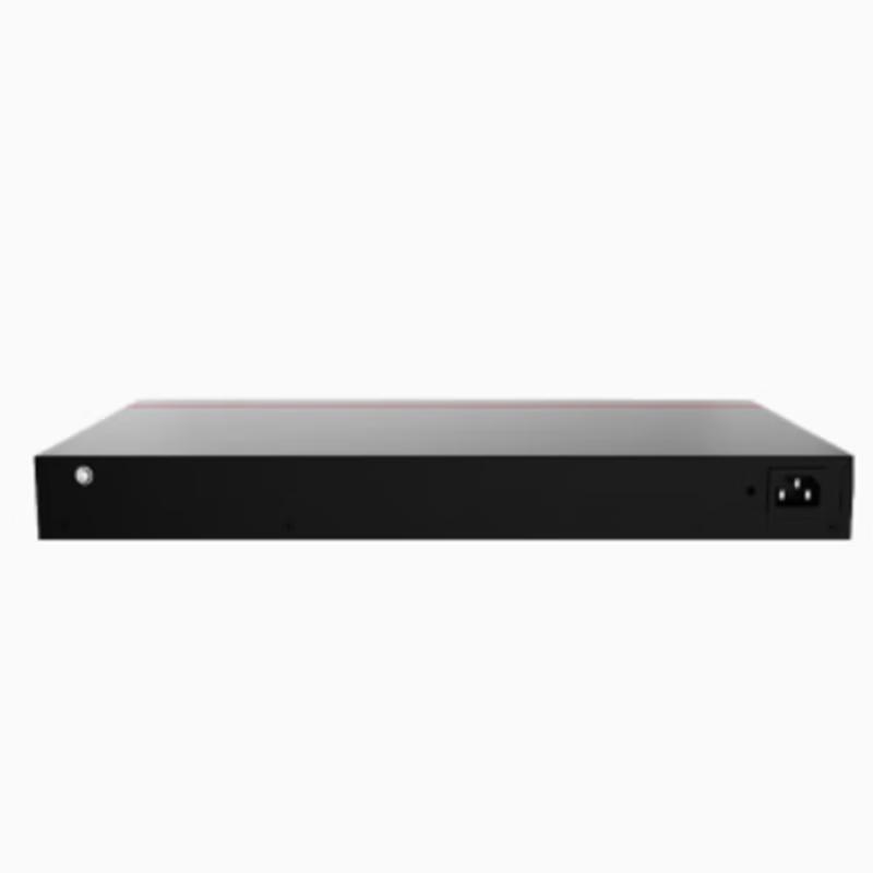 

Huawei S5735S-L24ST4X-A3 Layer 3 Managed Ethernet Switch