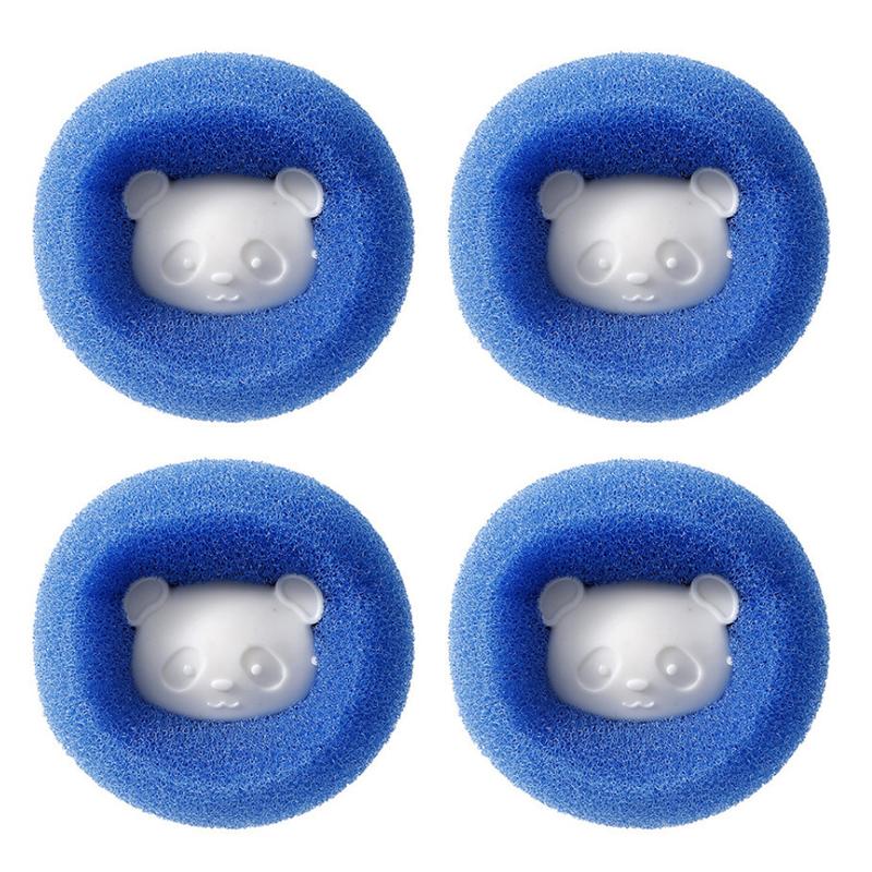 

Средство для удаления шерсти домашних животных, многоразовый шарик, шерстяная наклейка, средство для удаления кошачьей шерсти, ловушка для шерсти домашних животных, инструменты для чистки, фильтр для стиральной машины