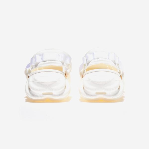 Crocs Eco Clog-CRS207937