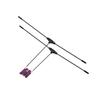 Detalii și accesorii – Sisteme FPV